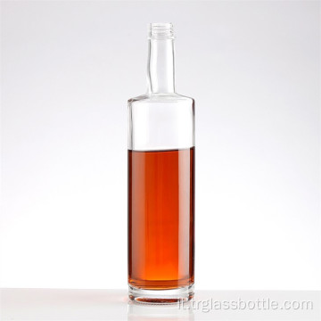 Vetro di whisky Jameson personalizzato
